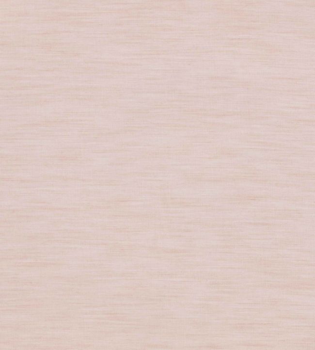 Laurie FR Fabric by Villa Nova Briar