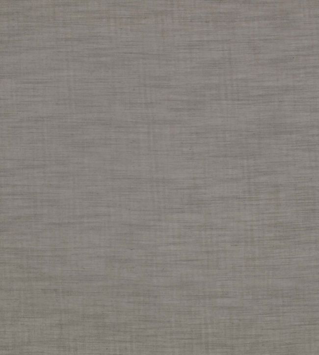 Laurie FR Fabric by Villa Nova Brume