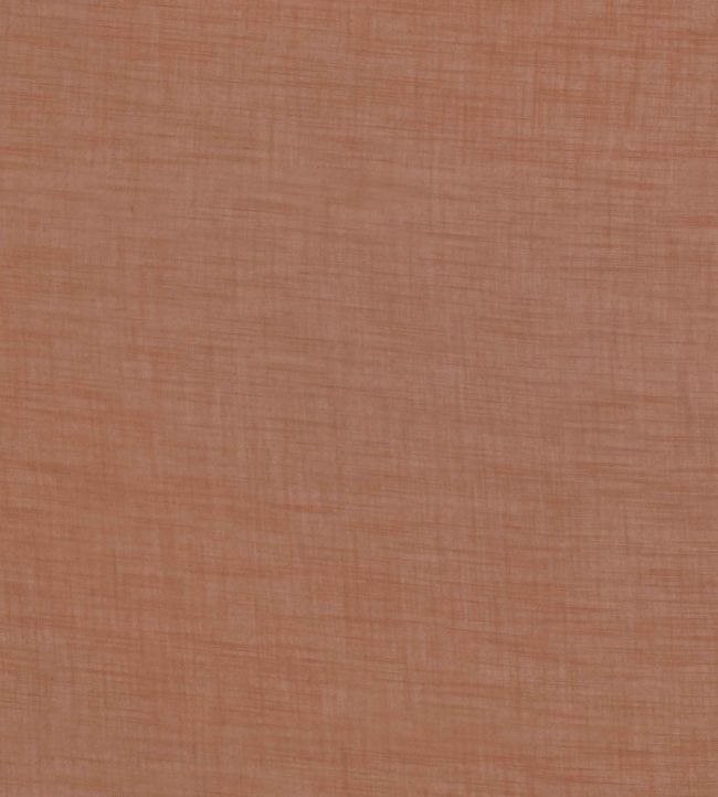 Laurie FR Fabric by Villa Nova Cognac