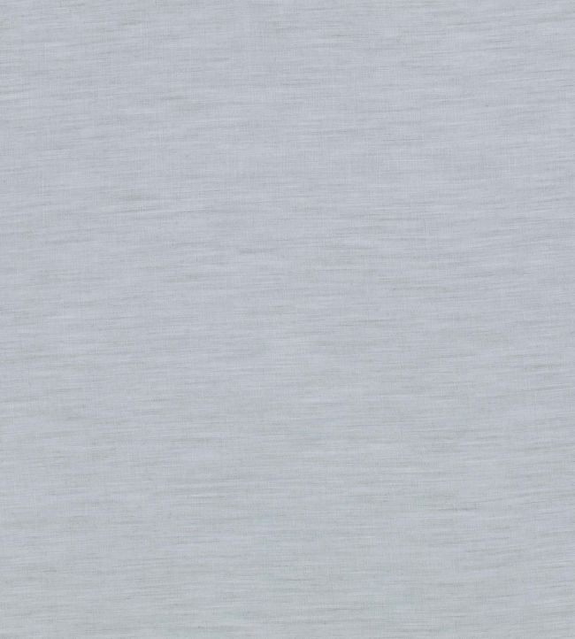 Laurie FR Fabric by Villa Nova Droplet