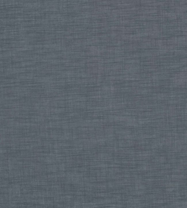 Laurie FR Fabric by Villa Nova Ink