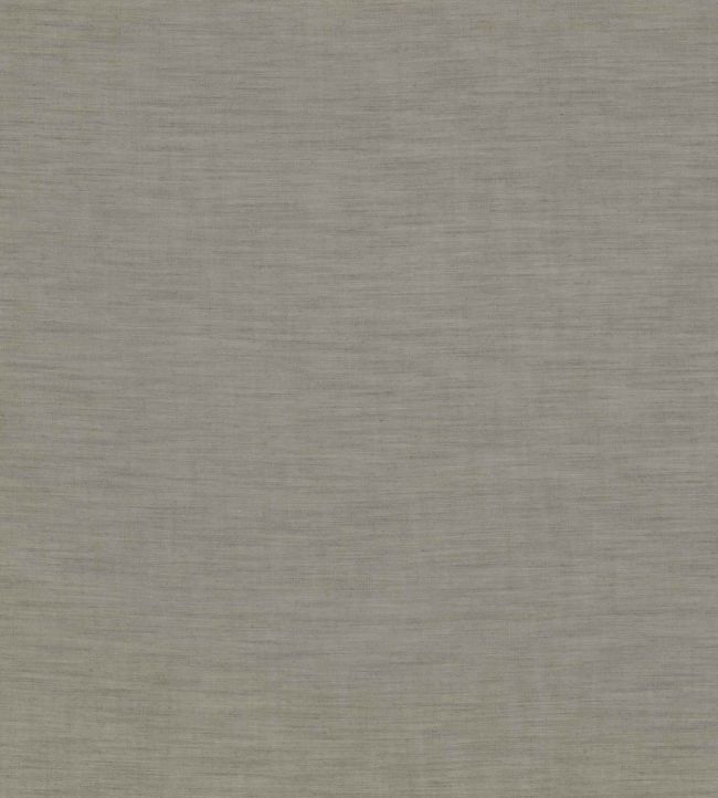 Laurie FR Fabric by Villa Nova Ivy