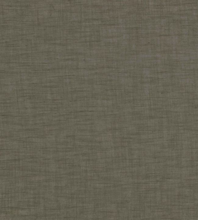 Laurie FR Fabric by Villa Nova Jasper