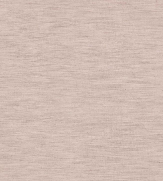 Laurie FR Fabric by Villa Nova Malt