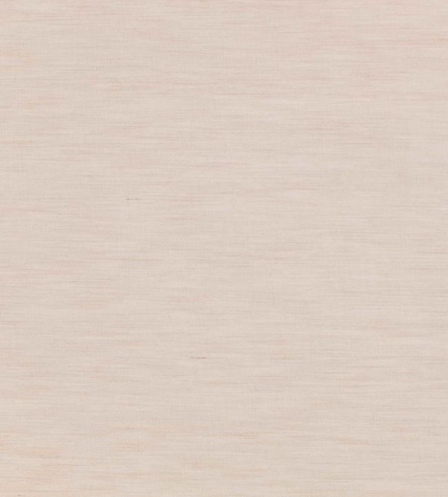 Laurie FR Fabric by Villa Nova Marble