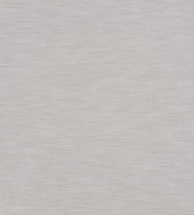 Laurie FR Fabric by Villa Nova Pigeon