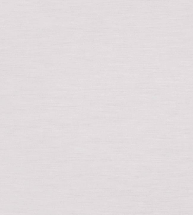 Laurie FR Fabric by Villa Nova Silver