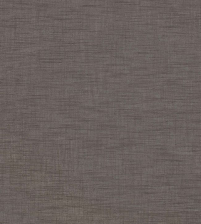 Laurie FR Fabric by Villa Nova Smoke
