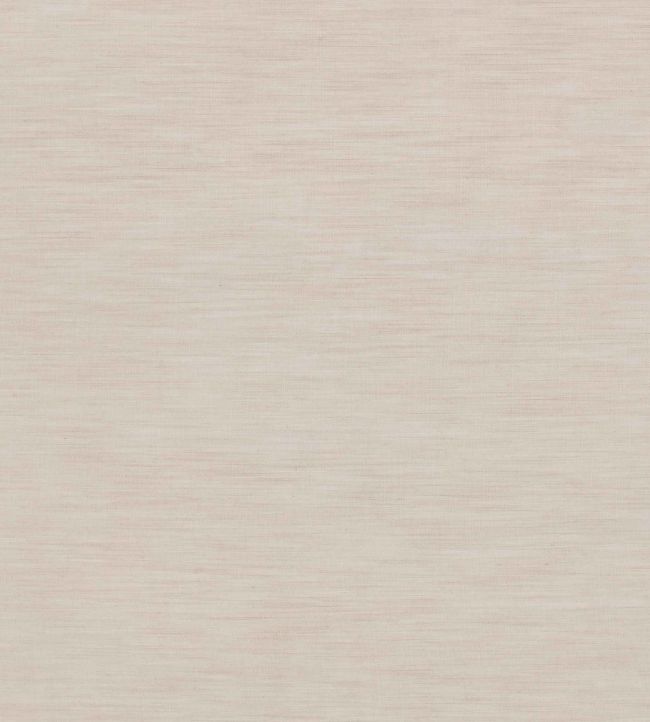 Laurie FR Fabric by Villa Nova Vellum