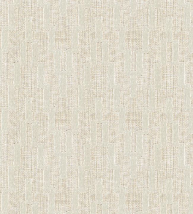 Laurieston Fabric by Wemyss Barley