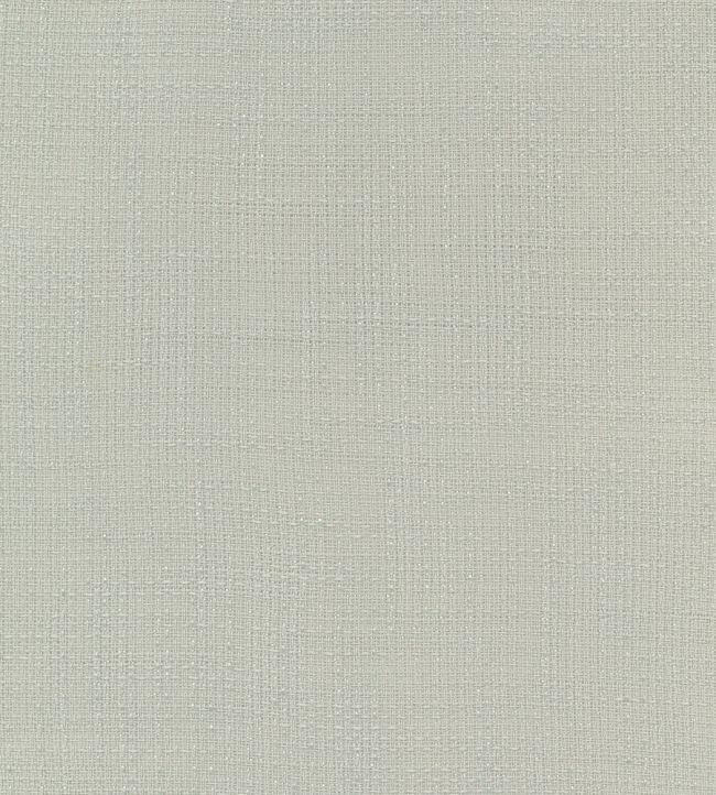 Lava Fabric by Pepe Penalver Fog