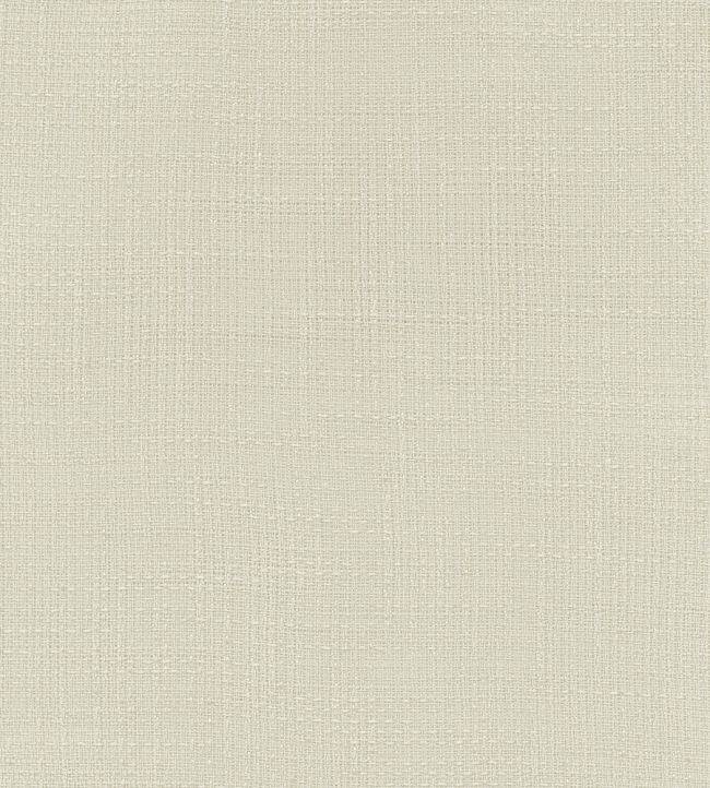 Lava Fabric by Pepe Penalver Linen