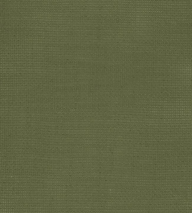 Lava Fabric by Pepe Penalver Matcha