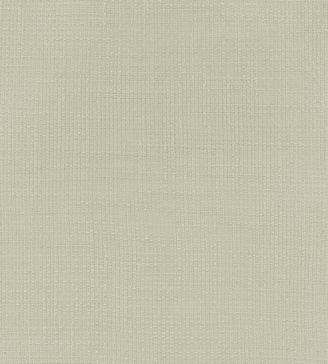 Lava Fabric by Pepe Penalver Stone