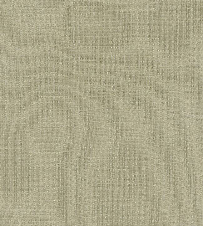 Lava Fabric by Pepe Penalver Wheat