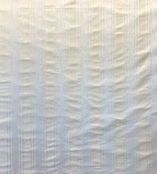 Lavalliere Fabric by Casal Beige