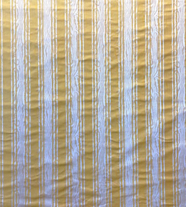 Lavalliere Fabric by Casal Champagne
