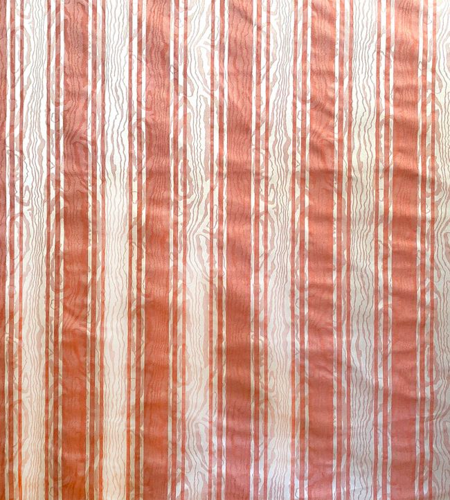 Lavalliere Fabric by Casal Corail