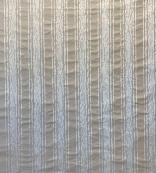 Lavalliere Fabric by Casal Ivoire