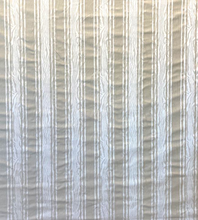 Lavalliere Fabric by Casal Perle