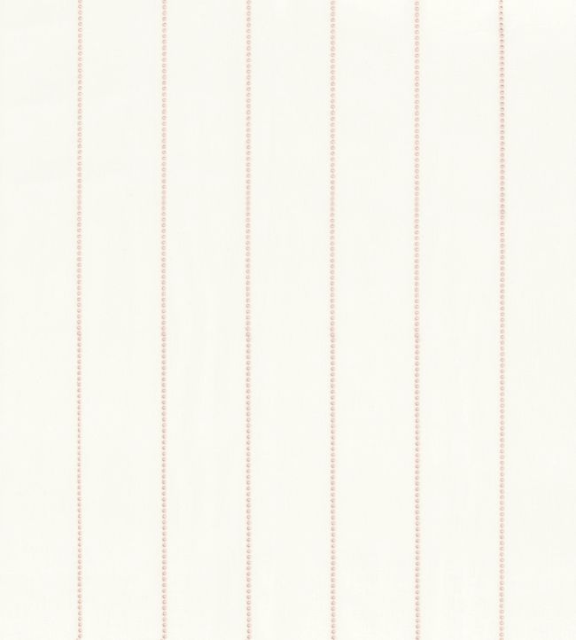 Lavandou Fabric by Camengo Nude