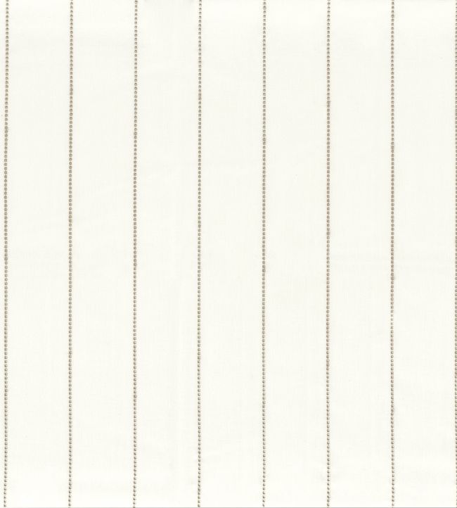 Lavandou Fabric by Camengo Taupe