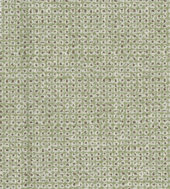 Lavani Fabric by Nina Campbell Green