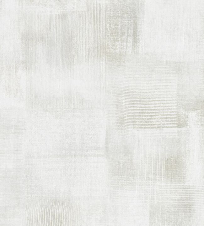 Lavatus Wallpaper by Clarke & Clarke Linen