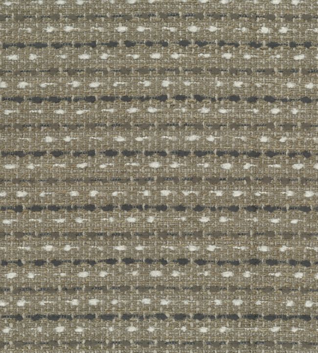 Lavenham Fabric by Osborne & Little Wheat
