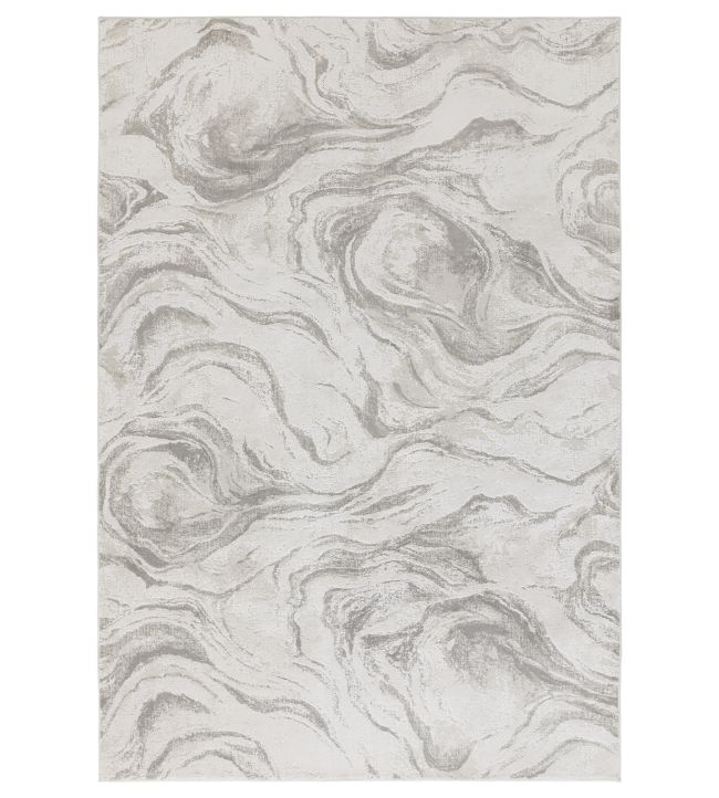 Clarke & Clarke Lavico rug Champagne CCLA-CH-120170 Champagne