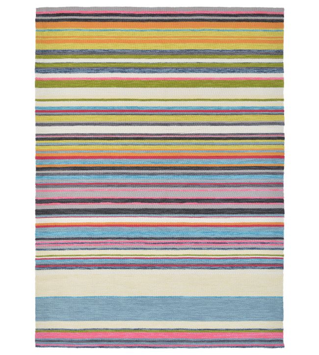 Brink & Campman LaVida Outdoor rug 801 476801-140200 801