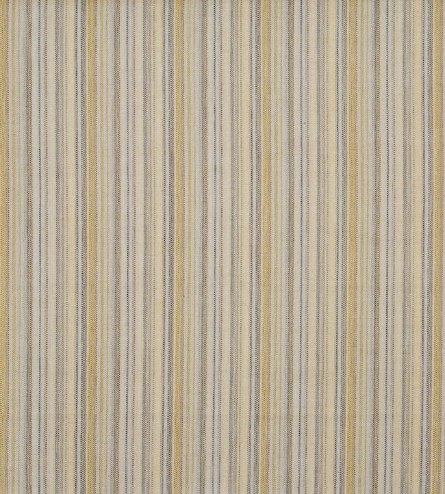 Lawn Fabric by Prestigious Textiles Daffodil