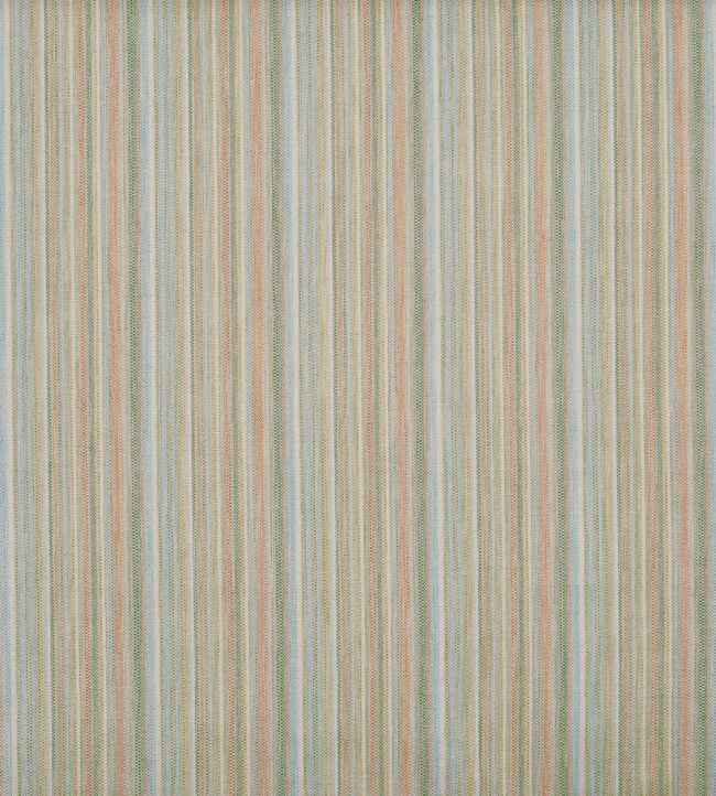 Lawn Fabric by Prestigious Textiles Sage