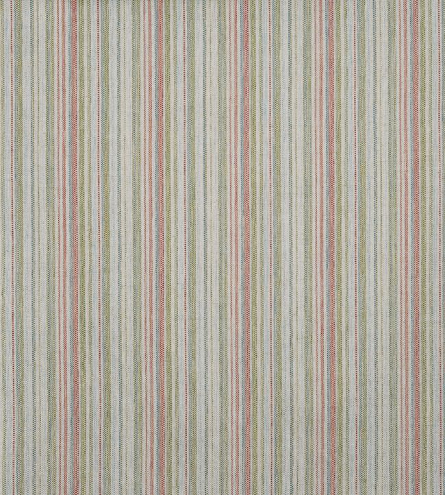 Lawn Fabric by Prestigious Textiles Sweetpea