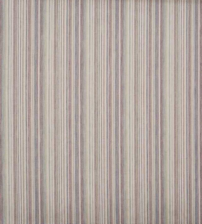Lawn Fabric by Prestigious Textiles Woodrose