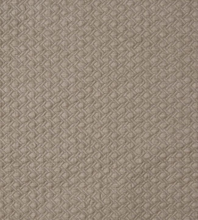 Lazaro Fabric by Prestigious Textiles Sand