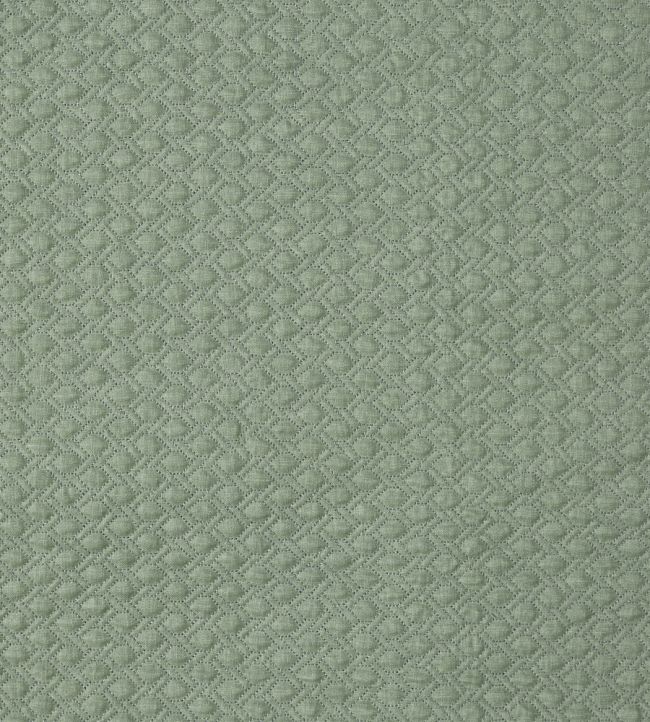 Lazaro Fabric by Prestigious Textiles Waterfall