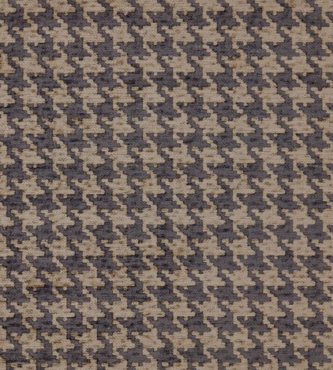 Lazio Fabric by Warwick Document
