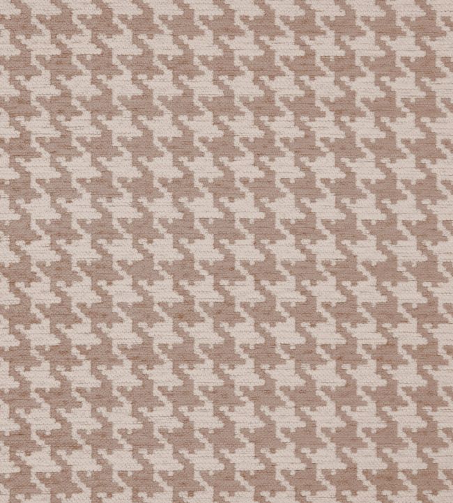 Lazio Fabric by Warwick Natural