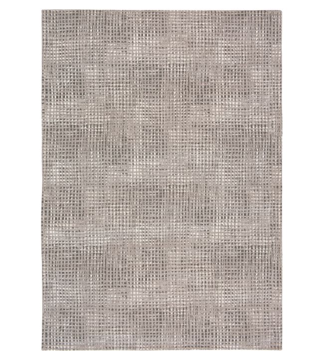 Romo Lazlo rug Cobblestone RG8737-140200 Cobblestone