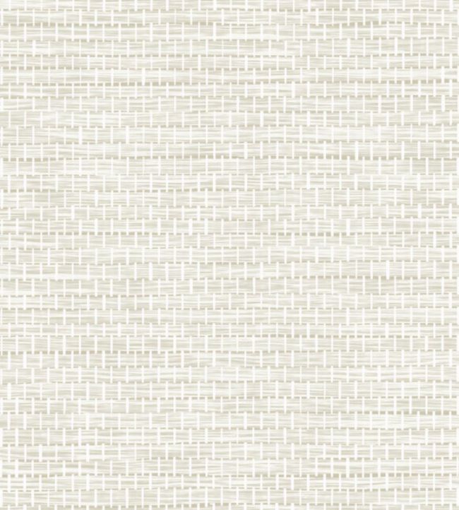 Le Papier Tisse Wallpaper by Arte Bone