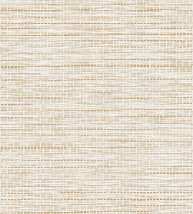 Le Papier Tisse Wallpaper by Arte Eggshell