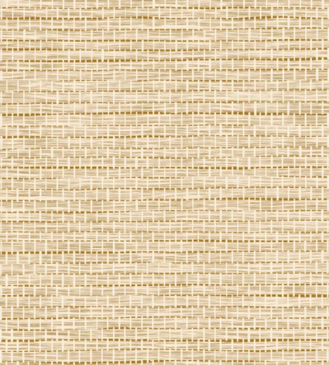 Le Papier Tisse Wallpaper by Arte Honey