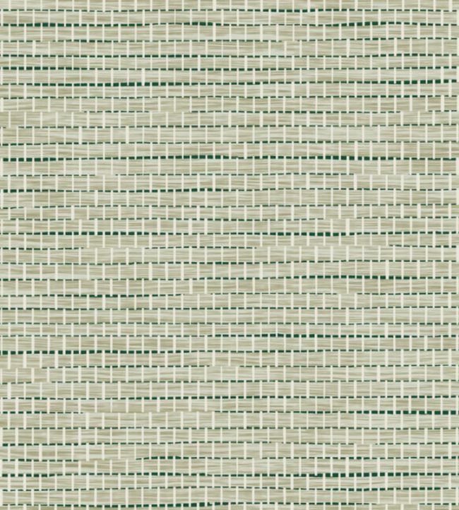 Le Papier Tisse Wallpaper by Arte Pistache
