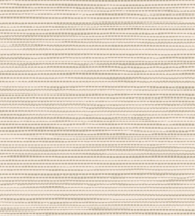 Le Sisal Wallpaper by Arte Antique White
