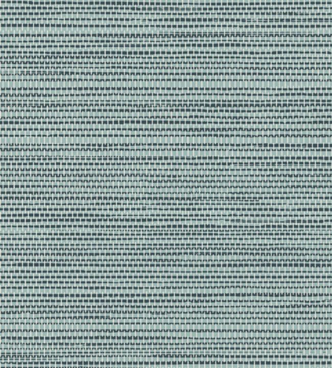 Le Sisal Wallpaper by Arte Blue Horizon