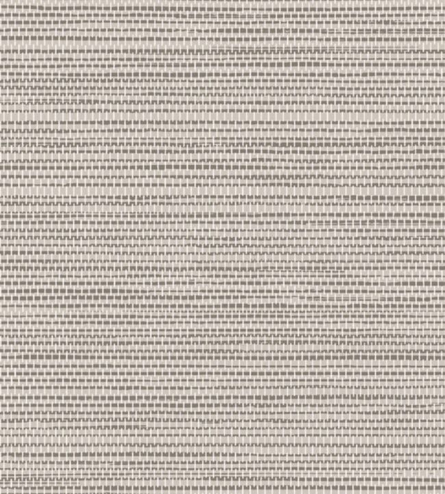 Le Sisal Wallpaper by Arte Dolphin