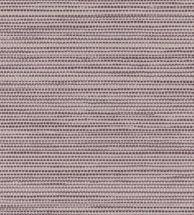 Le Sisal Wallpaper by Arte Mauve