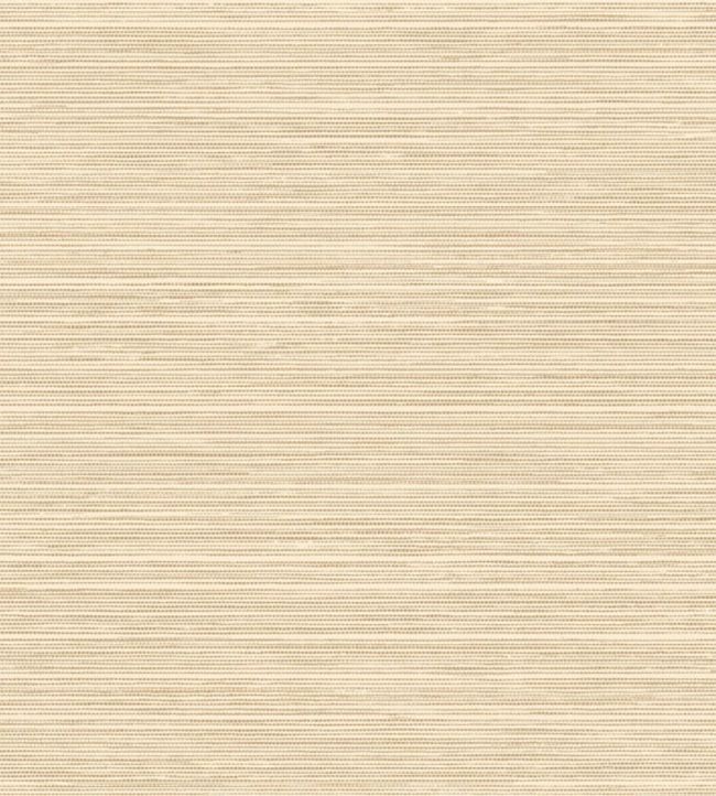 Le Sisal Wallpaper by Arte Sahara
