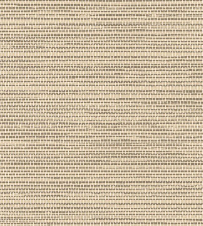 Le Sisal Wallpaper by Arte Tan